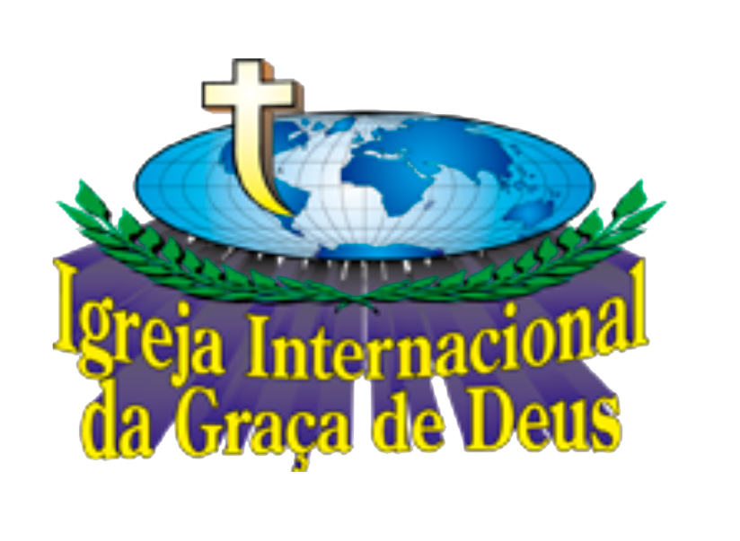 Igreja Internacional da Graça de Deus